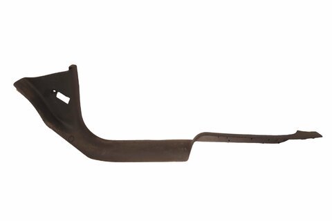 Prahová lišta pravá 7M3853370D 71N