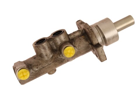 Hlavní brzdový válec 4601P5