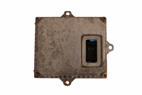 Řídící jednotka xenon 7M3907391