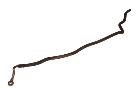 Tlaková hadice posilovače řízení 4F1422891M