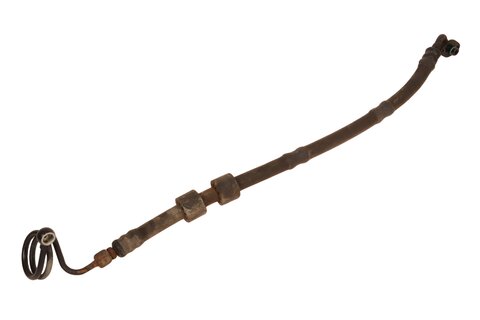 Tlaková hadice posilovače řízení 4F1422893AQ