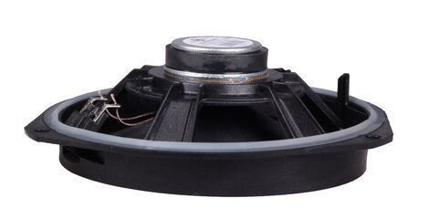 Reproduktor original