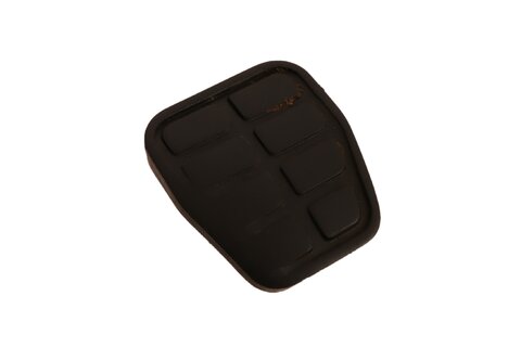 Gumová krytka spojkového pedálu 6X0721173A