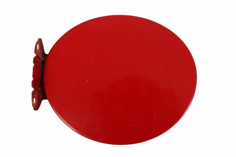 Dvířka nádrže 7M0809905F