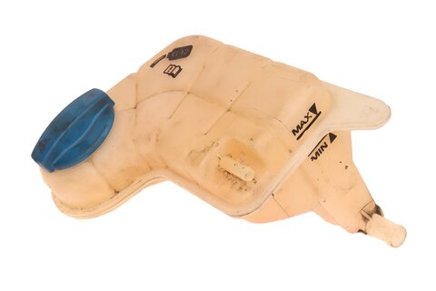 Nádobka chladící kapaliny 4F0121403N