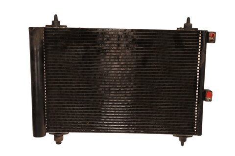 Chladič klimatizace 6455CN