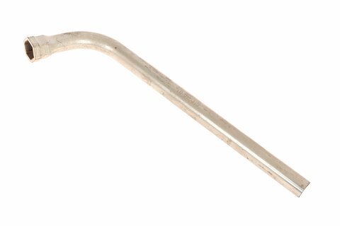 Klíč na kola 7L0012219