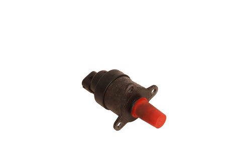 Ventil regulace tlaku paliva - 7701068143