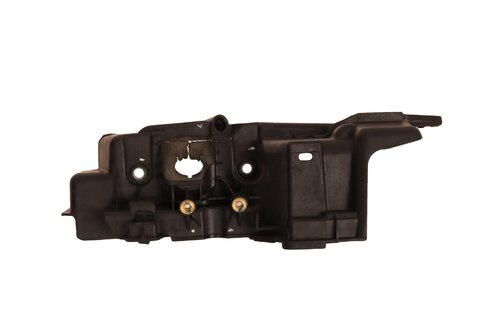 Kryt motoru - 175B15849R