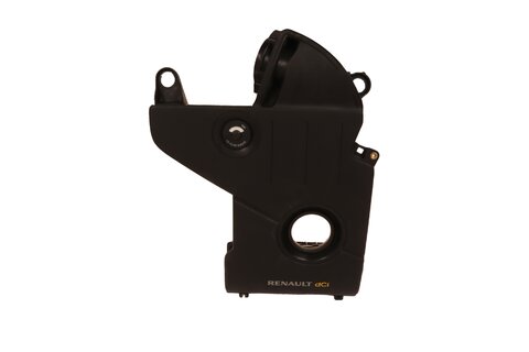 Vzduchový filtr obal - 8200882115