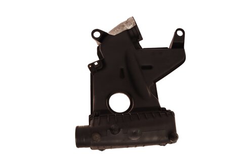 Vzduchový filtr obal - 8200882115