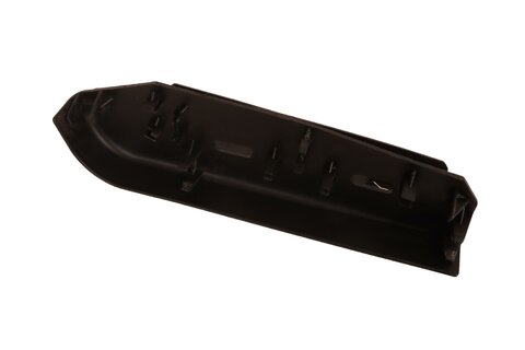 Box na nářadí 7M3012113