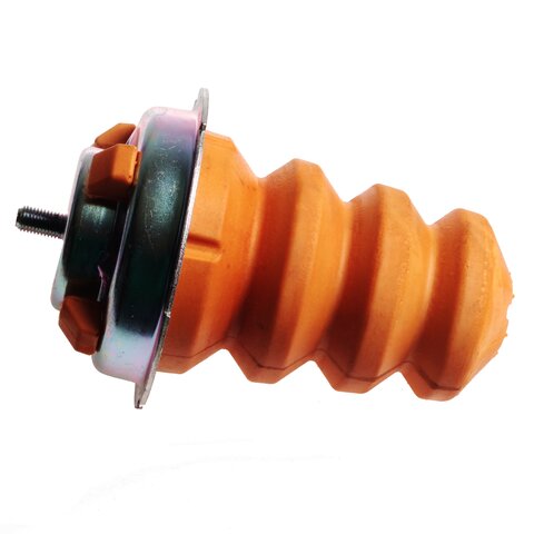 Doraz zadního tlumiče 05-> original