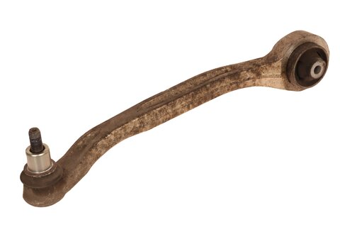 Levé zadní rameno spodní 4F0407693H