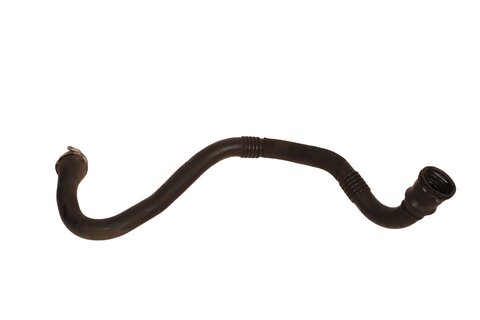 Vzduchové potrubí 8200598010