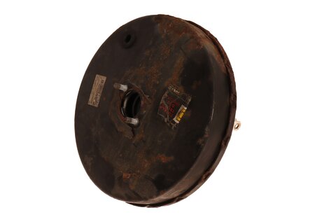 Posilovač brzd 2991741