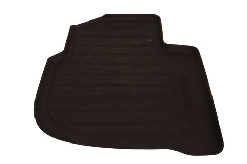 Kobereček gumový zadní pravý 5JA862452