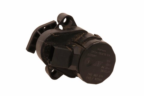 Motorek topení 7M3907511