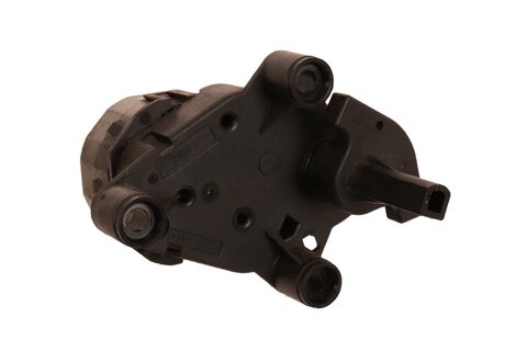 Motorek topení 7M3907511