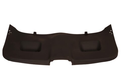 Obložení pátých dveří hatchback - 8748VF