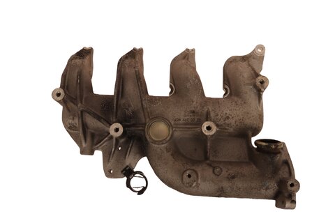 Sací potrubí - 8200272607