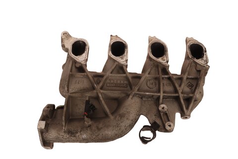 Sací potrubí - 8200272607