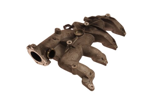 Sací potrubí - 8200272607