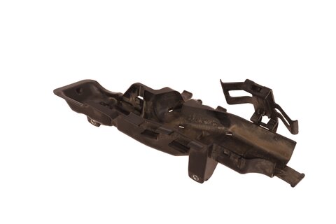 Držák elektroinstalace - 242960010R