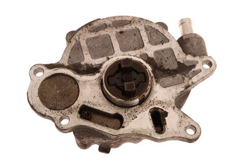 Tandemové čerpadlo 03L145100F