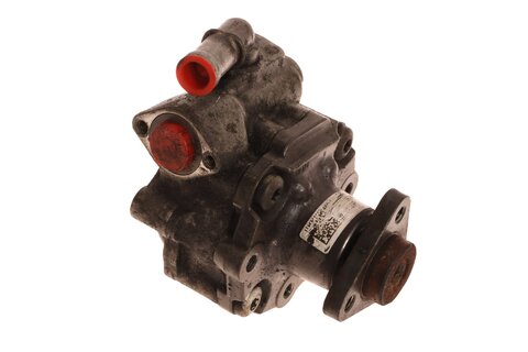 Čerpadlo posilovače 4F0145156F