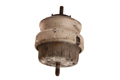 Uložení motoru pravé 4F0199382BG