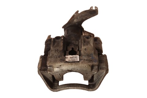 Levý zadní brzdový třmen - 504134582