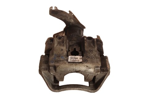 Pravý zadní brzdový třmen - 504134583