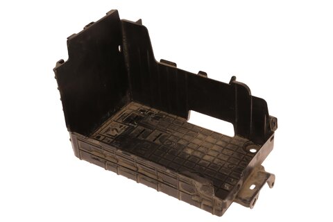 Kryt baterie - spodní 9688738180