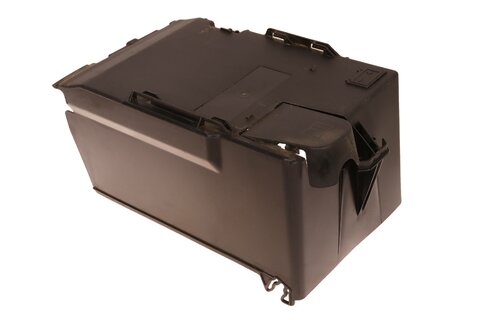 Kryt baterie - horní 9688783080