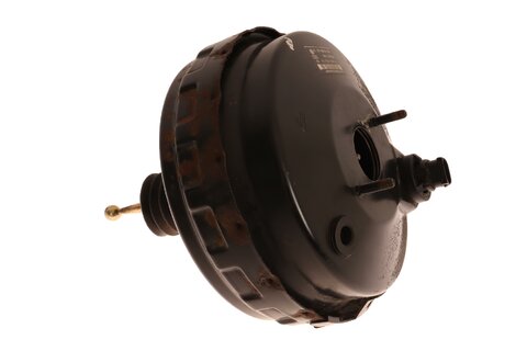 Brzdový posilovač 7M3612105A