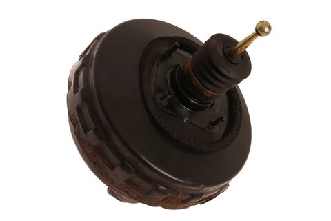 Brzdový posilovač 7M3612105A