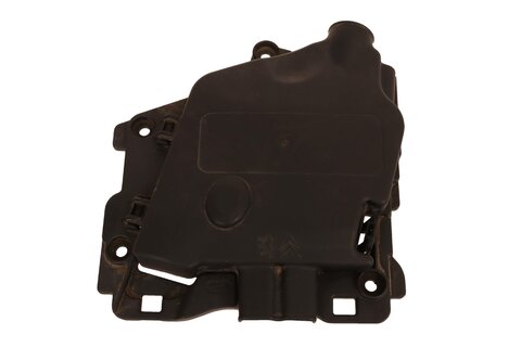 Pojistková skříňka 9675125180