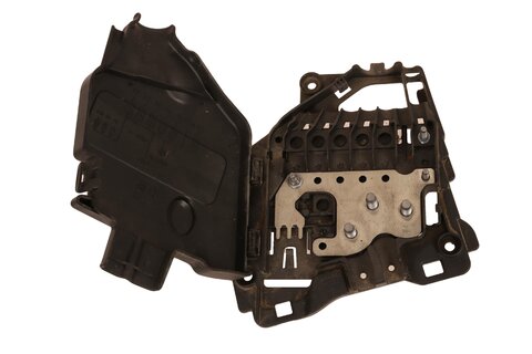 Pojistková skříňka 9675125180