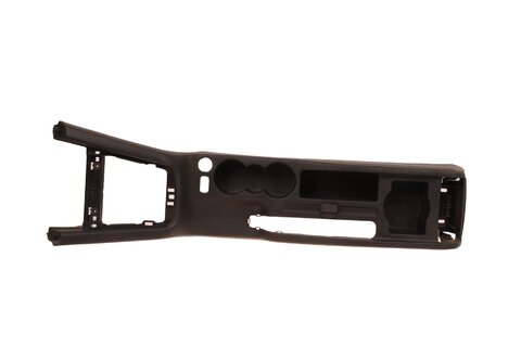 Středový tunel - 1Z1863242