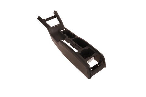 Středový tunel - 1Z1863242