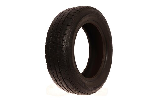 Pneumatika užitková CELOROČNÍ 195/56 R16C 104/102T MATADOR Variant AllWeather (6 mm) rok 2017