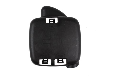 Kryt konektoru baterie (originál)