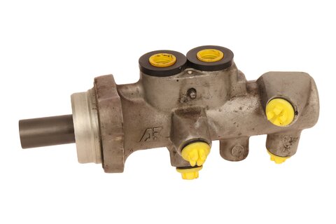 Hlavní brzdový válec 7M3611019