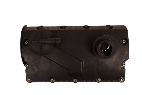 Horní kryt ventilů 038103475N/P/T/AA