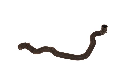 Vodní hadice - 1K0122051EL