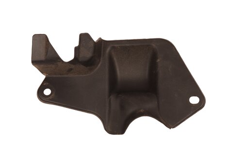 Kryt hřídele volantu - 1K1863129B