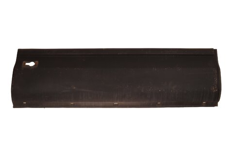 Ozdobná lišta levá přední 1440mm