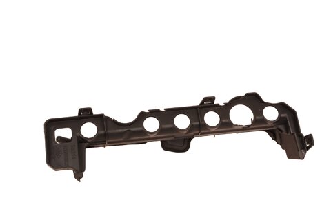 Kryt motoru - 8200368043