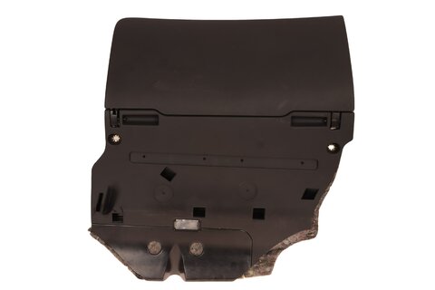 Přihrádka spolujezdce 4F18581346PS